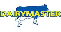 Техническое обслуживание доильных доильных залов Dairymaster