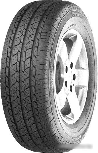 Автомобильные шины Barum Vanis 2 195/70R15C 104/102R - фото 1 - id-p211713196