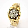 Часы ROLEX Daytona 0777G (Реплика). Цвета в ассортименте, фото 6