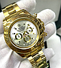 Часы ROLEX Daytona (Реплика). Цвета в ассортименте, фото 4