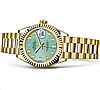 Женские часы Rolex (копия) Классика, фото 2