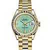 Женские часы Rolex (копия) Классика, фото 2