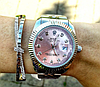 Женские часы Rolex (копия) Классика, фото 5