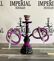 Кальян Shisha Hookah 09R