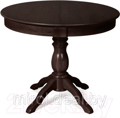 Обеденный стол Мебель-Класс Гелиос - фото 1 - id-p219634666