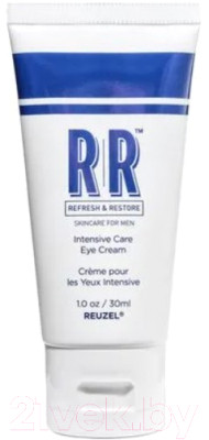 Крем для век Reuzel Refresh&Restore Intensive Care Eye Cream - фото 1 - id-p219634871