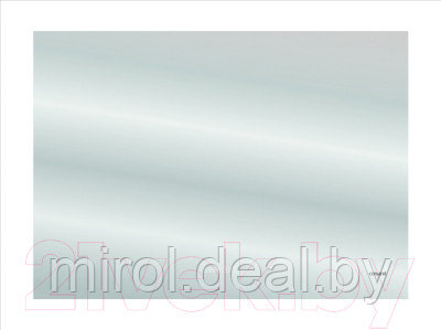 Зеркало Cersanit Led 060 Pro 80x60 / KN-LU-LED060-80-p-Os - фото 1 - id-p219634913