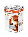 XENARC ORIGINAL D3S 66340-1SCB Osram, фото 2