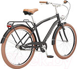 Велосипед STARK Comfort Man 2023, фото 2
