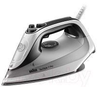 Утюг Braun TexStyle 7 SI 7149 WB