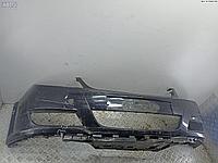 Бампер передний Opel Vectra C