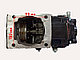Коробка передач мотоблока 3+1 Stark ST-1000F (6.5-8,5 лс) с плитой, фото 4