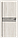 FORTE-501, фото 3