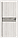 FORTE-501, фото 4