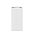 Внешний аккумулятор Xiaomi Mi Power Bank 3 PLM18ZM USB-C 20000mAh (белый), фото 2