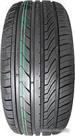 Автомобильные шины Torque TQ-HP701 255/60R18 112V XL