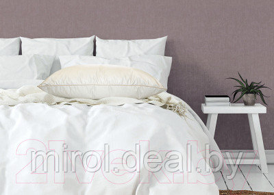 Подушка для сна Kariguz Натур / НТр10-3 - фото 3 - id-p219636158