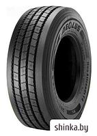 Шины для автобусов и грузовых автомобилей Aeolus NEO Allroads T2 385/65R22.5 164K