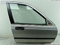 Дверь боковая передняя правая Honda Civic (1995-2000)