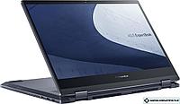 Ноутбук 2-в-1 ASUS ExpertBook B5 Flip B5302FBA-LK0516X