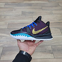 Кроссовки Nike Kyrie 7 EP Chinese New Year