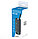 Портативная Bluetooth колонка Maxvi PS-02, фото 2