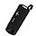 Портативная Bluetooth колонка Maxvi PS-02, фото 3