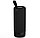 Портативная Bluetooth колонка Maxvi PS-02, фото 4
