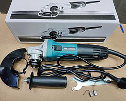 Угловая шлифовальная машина Angle Grinder JL5030, 880W