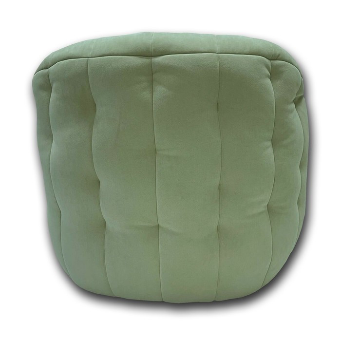 Кресло comfort sofa, размер 85x90x90 см - фото 6 - id-p219645857