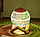 Увлажнитель (аромадиффузор) воздуха «Хрустальный шар» Crystall Ball Humidifier, фото 2
