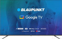 Телевизор Blaupunkt 65UGC6000T