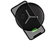 Зарядное устройство Rombica NEO Qwatch Black, фото 4