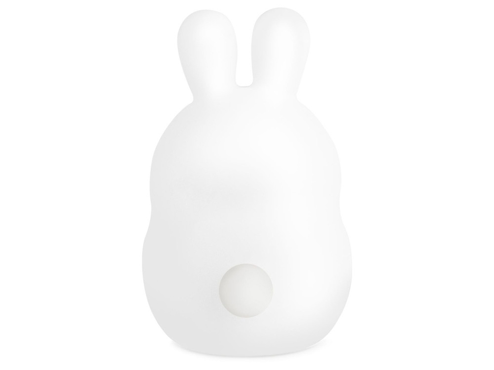 Rombica LED Rabbit, белый - фото 3 - id-p219647931