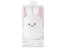 Rombica LED Rabbit, белый, фото 2
