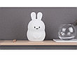 Rombica LED Rabbit, белый, фото 3