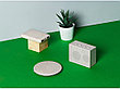 Беспроводное зарядное устройство Wheatty, 5W, фото 6