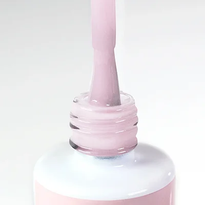 Камуфлирующая Rubber Base LACE 03 Луи Филипп, 15 мл