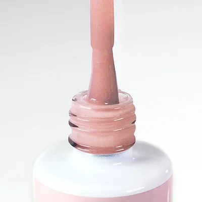 Камуфлирующая Rubber Base LACE 05 Луи Филипп, 15 мл