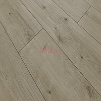 Ламинат Viva floor Black Label 4V Крофт Стандарт 1042 32кл.