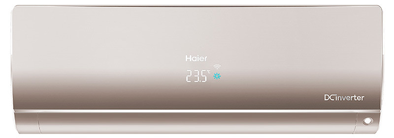 Кондиционер Haier AS70S2SF2FA-G/1U70S2SJ3FA - фото 4 - id-p219647658