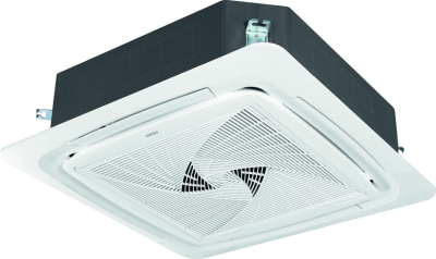 Кондиционер Haier Eco AB105S1LH1FA - фото 1 - id-p219647660