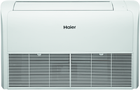 Кондиционер Haier Eco AC50S1LG1FA