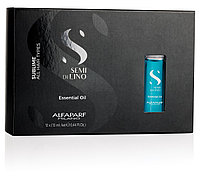 Alfaparf Milano Эфирное масло для всех типов волос SDL Sublime