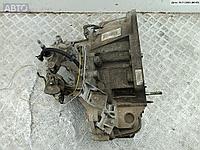 КПП 6-ст. механическая Renault Scenic 2 (2003-2009)