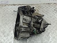 КПП 6-ст. механическая Renault Scenic 2 (2003-2009)