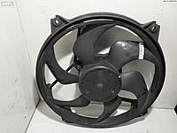 Вентилятор радиатора Peugeot Partner (2002-2008)