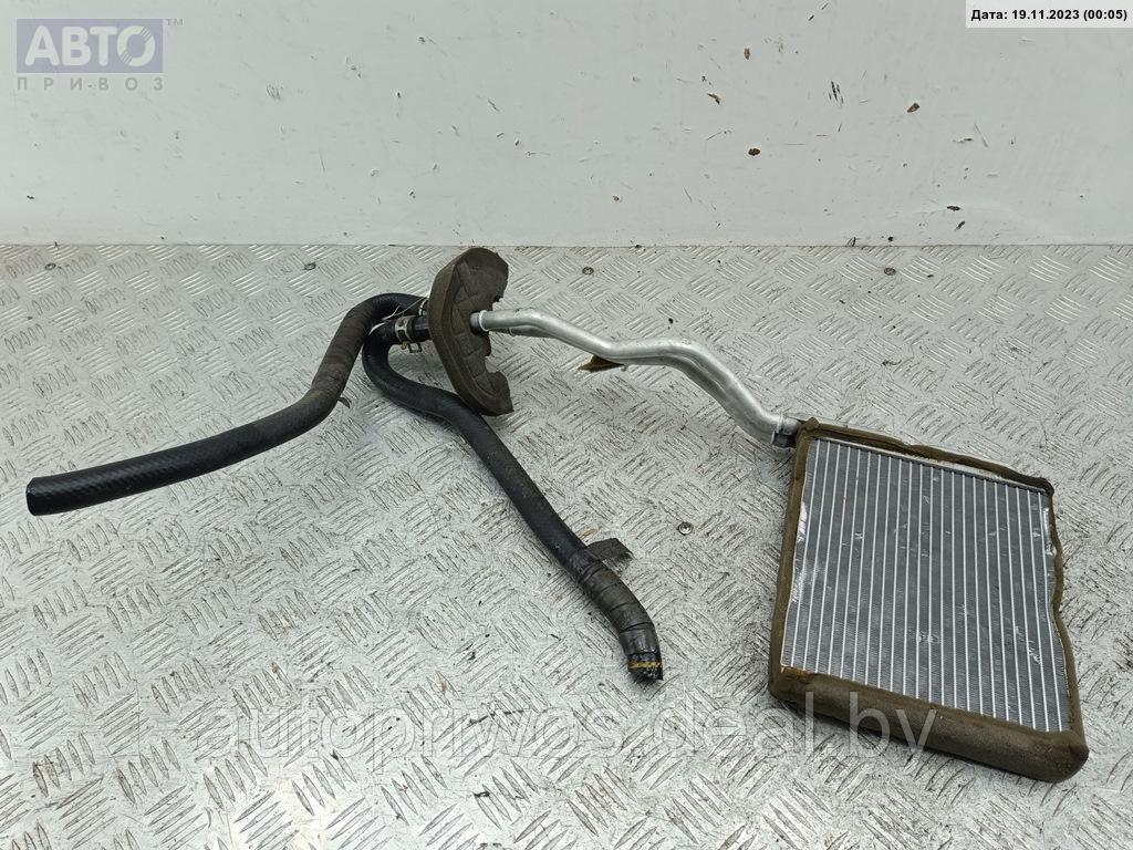 Радиатор отопителя (печки) Mazda 5 - фото 2 - id-p219648805