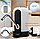 Помпа для воды электрическая USB, фото 10