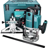 Фрезер RP2303FCXJ (RP 2303 FCXJ) MAKITA